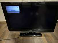Telewizor LG 32LK330 super stan