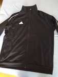 Nowa Bluza adidas