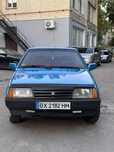 ВАЗ 21099 2006 р