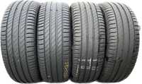 4 X OPONY MICHELIN 205/60/16 - PRIMACY 4 - 92V