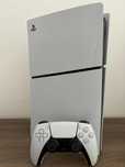 Konsola SONY PlayStation 5 Slim Digital
