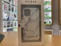 Etui Guess iPhone 12 Mini *rozne rodzaje*