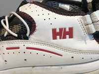 Сандалі helly hansen