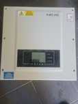 Sofar falownik 5.5 ktl-×