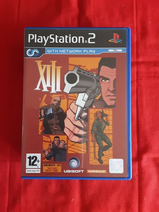Jogos playstation 2 vários títulos