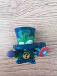 Super zings enigma seria 1