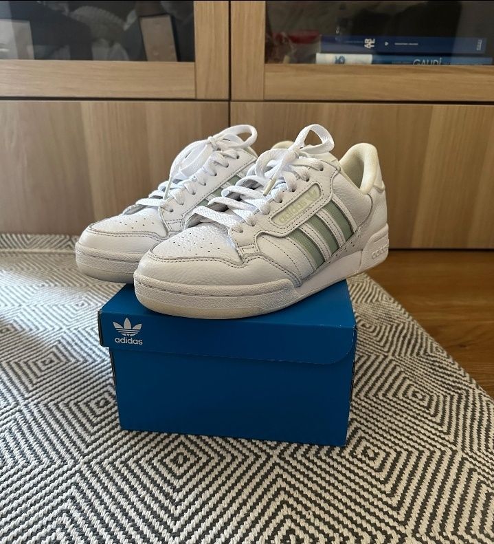Sapatilhas Adidas