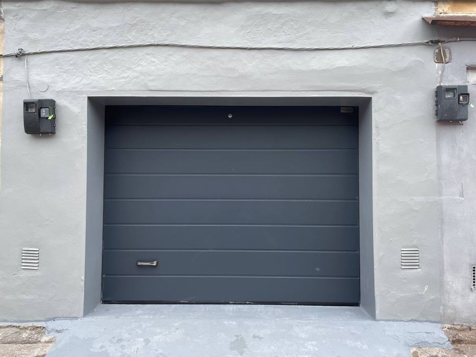 Здам в оренду гараж в кооперативі Ластівка, Жк Добра Оселя