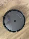 Robot i roomba combo