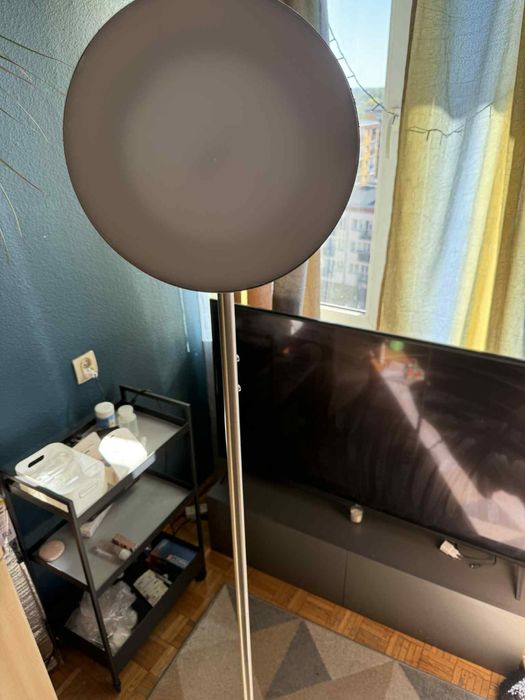 Sprzedam lampe 2x