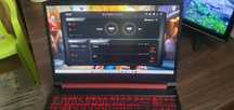 Acer Nitro AN515-54