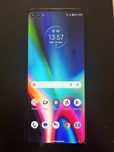Motorola Moto g 5g plus