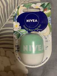 Бальзам для губ Nivea 7g