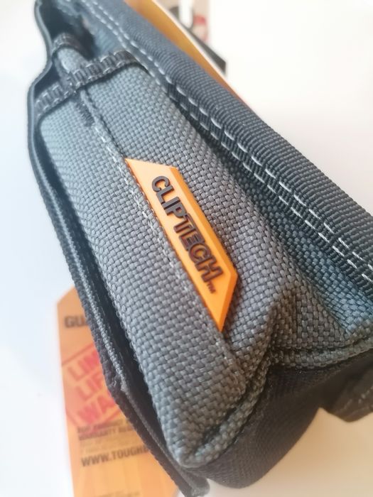 Porta Ferramentas - Toughbuilt