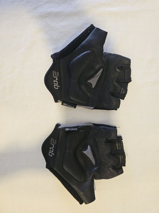 Conjunto de artigos para BTT/Ciclismo
