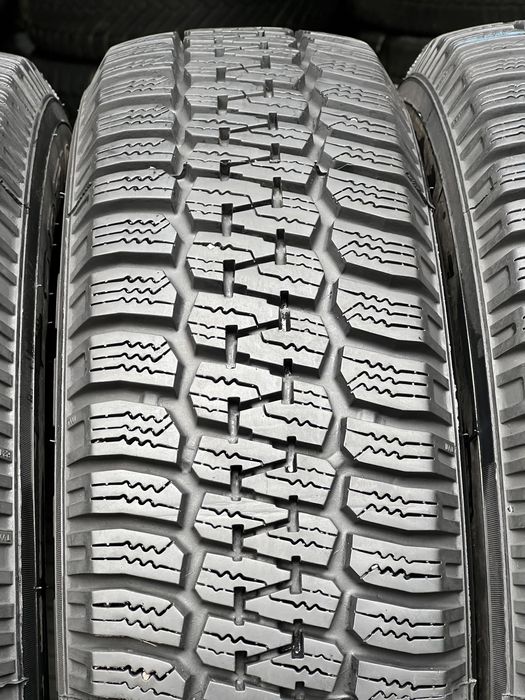 Шины зимние 175/70/R14 Ceat Artic-2