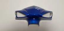 SYM Orbit III 3 50 obudowa kierownicy