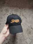 Кепка stussy ориг, размер s-m