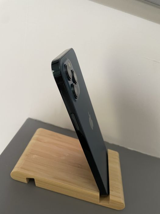 Iphone 12 Pro Max 256Gb