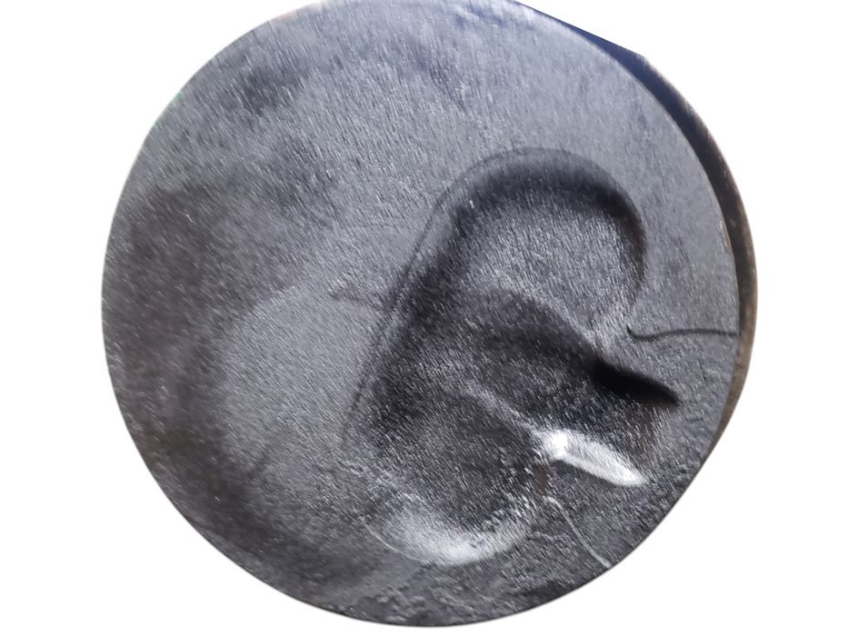 Поршень в сборе с шатуном Jeep Grand Cherokee WJ 3.1D разборка