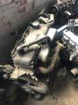 Пежо Peugeot J5,двигатель 2.5 дизель