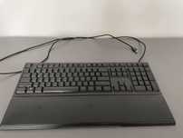 Klawiatura Razer Ornata V2
