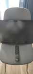 Telewizor HITACHI LED 22HYC06