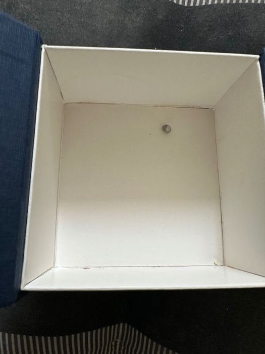 Браслет з перлинами