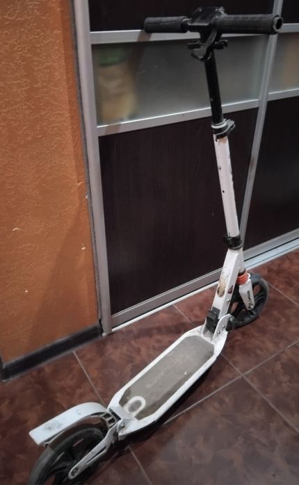 Продам дитячі самокат ціна