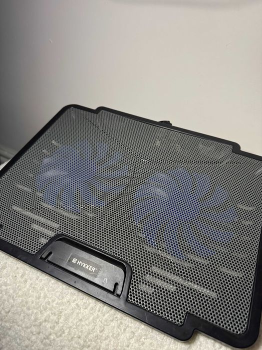 Laptop DELL Inspirion 5558