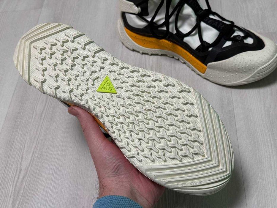 Nike ACG Terra Antarktik / 41-45р.