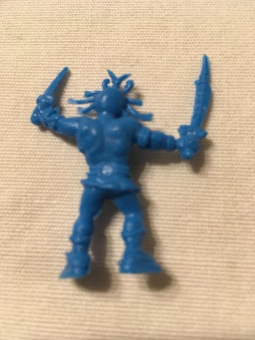 ThunderCats Figures64285036003329121