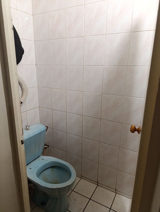 Продам комнату в общежитии
