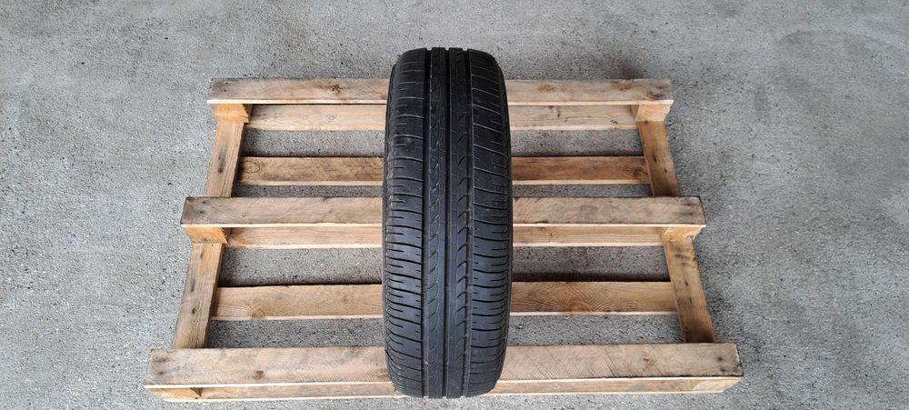 Opona letnia Bridgestone 185/65R15 Ecopia EP25