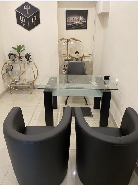 48m2 Centrum 300m Dworzec PKP Przy Hotelu Veneda