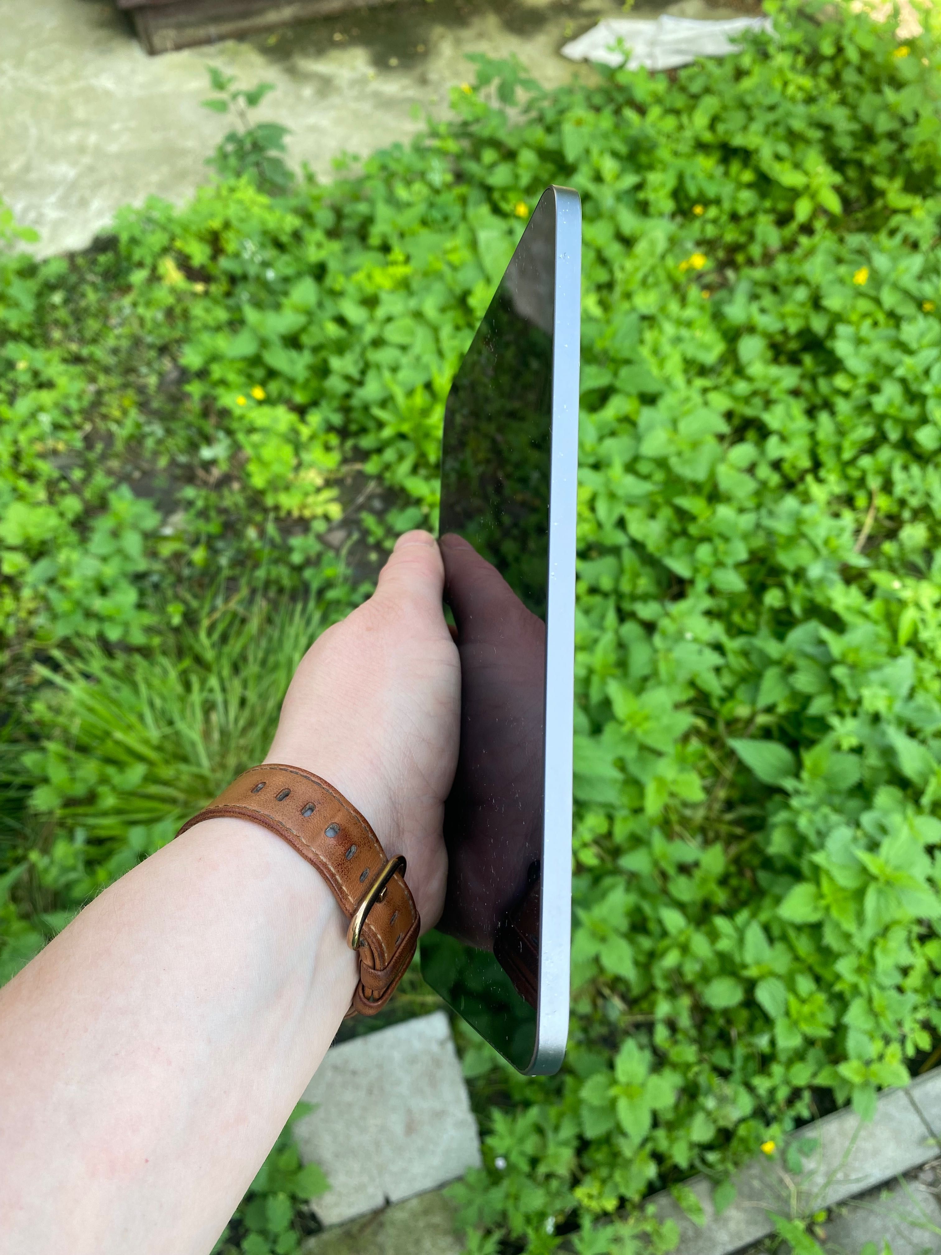 Apple iPad М1 MINI 6 AIR 5 Айпад 10 SIM+LTE 100%