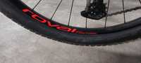 Specialized epic comp
