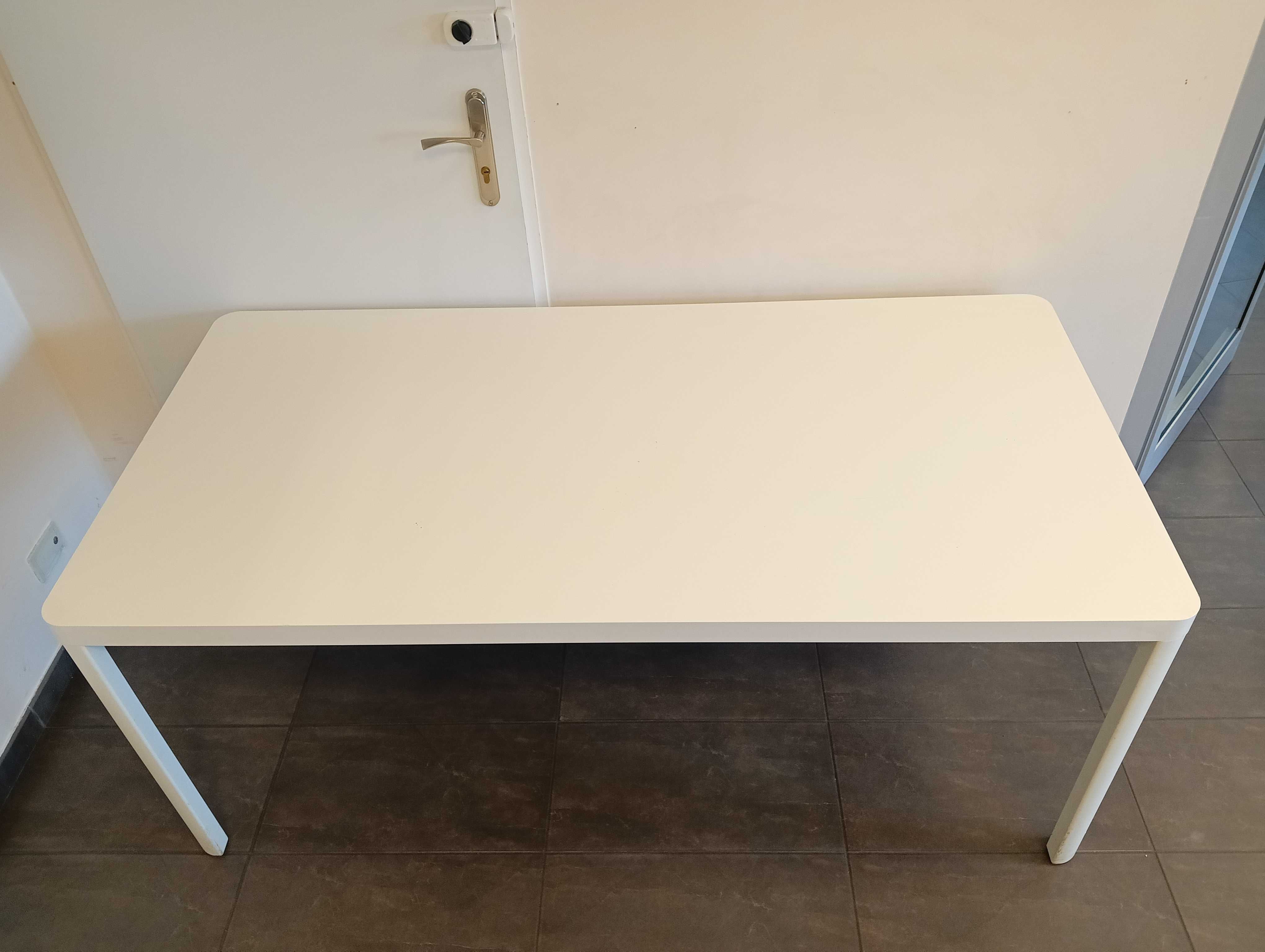 Stół biurko 90×180