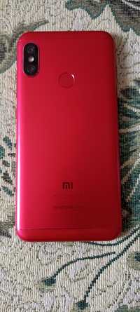 Xiaomi Mі А2 lite 4/64