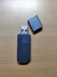 Флешка Acer 32 Gb UP200 Black (USB 2.0)