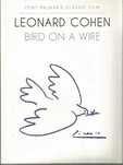Leonard Cohen - Bird on a Wire (DVD)