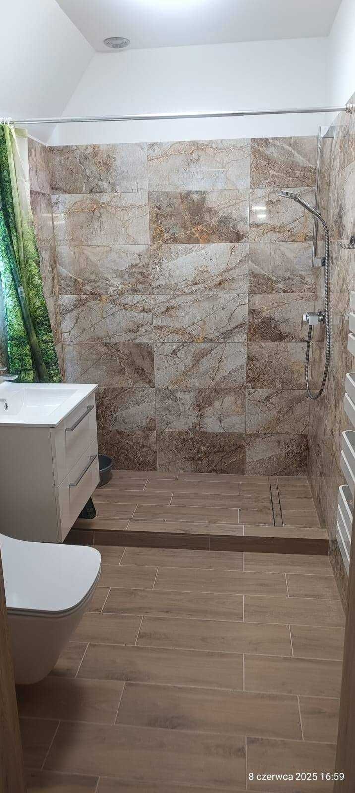 Zapraszamy do Jastarni/ Studio do wynajęcia Liepiec/Sierpień