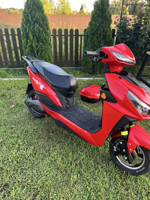 Продам Maxxter neon 3