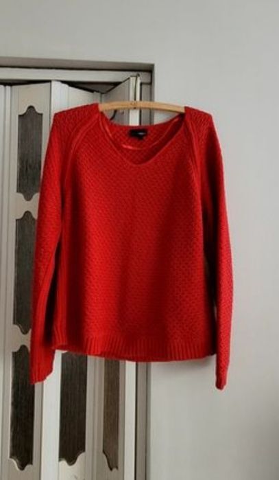 2 swetry damskie M/L