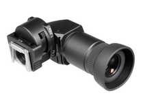 (NOVO*) Canon Visor Corretor de Angulo FINDER C (EC-CRE)