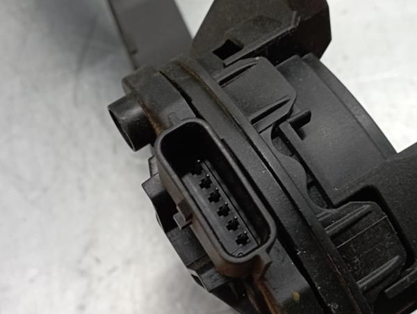 Pedal do acelerador SMART ForFour (453)
