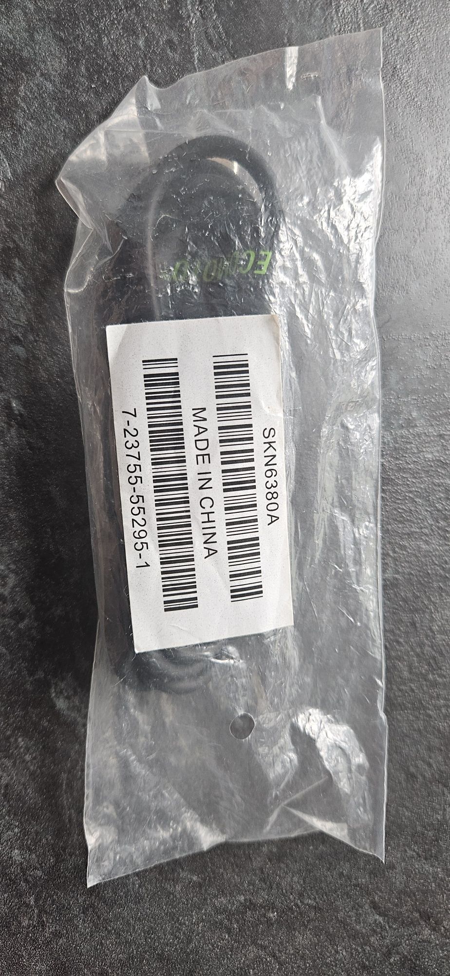 USB cable (micro USB ) Motorola original