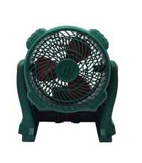 Ventilador sem fio PARKSIDE® 20 V PVA 20-Li A1 s/ bateria e carregador