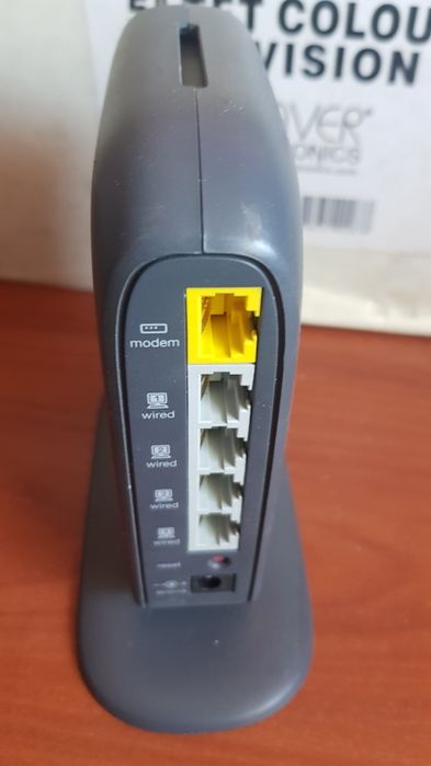 Zestaw małej elektroniki