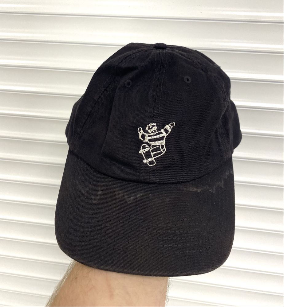 Шапка арктерикс кепка дикис карго бейсболка найк тн худи nike tn sb og